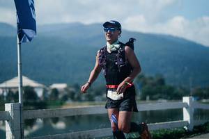 BIB: 
                            <button type="button" onclick="openModal(27590121)" class="btn btn-primary btn-sm float-right btn-popup" data-toggle="modal" data-target=".modal-high-quality">
                        <i class="fas fa-shopping-cart"></i> Add to Cart
                    </button>
                                            <button type="button" onclick="isThisMe(27590121, true)" class="btn btn-success btn-sm float-right btn-popup btn-isme hidden" data-toggle="tooltip" data-placement="bottom" title="นี่คือรูปของคุณใช่ไหม คลิกที่นี่เพื่อเอาเข้าอัลบั้ม">
                        <i class="fas fa-plus"></i> Add to album
                    </button>
                    <button type="button" onclick="isThisMe(27590121, false)" class="btn btn-warning btn-sm float-right btn-popup btn-isnotme hidden">
                        <i class="fas fa-ban"></i> Remove from album
                    </button>